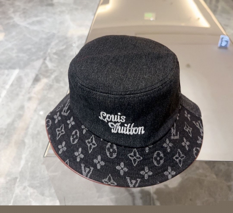 LV